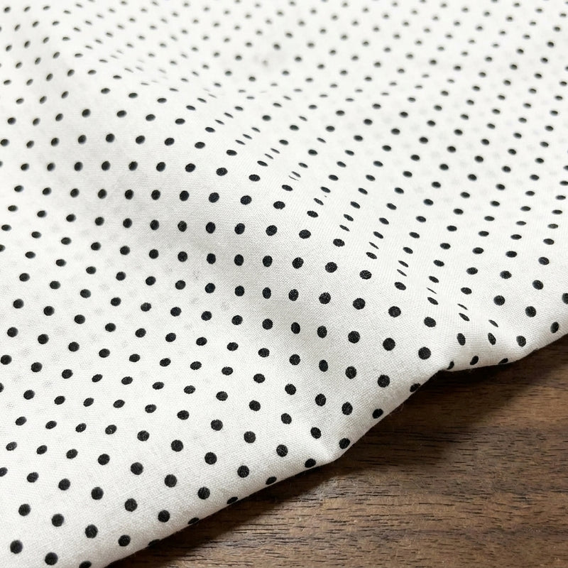 Soft Viscose Macro