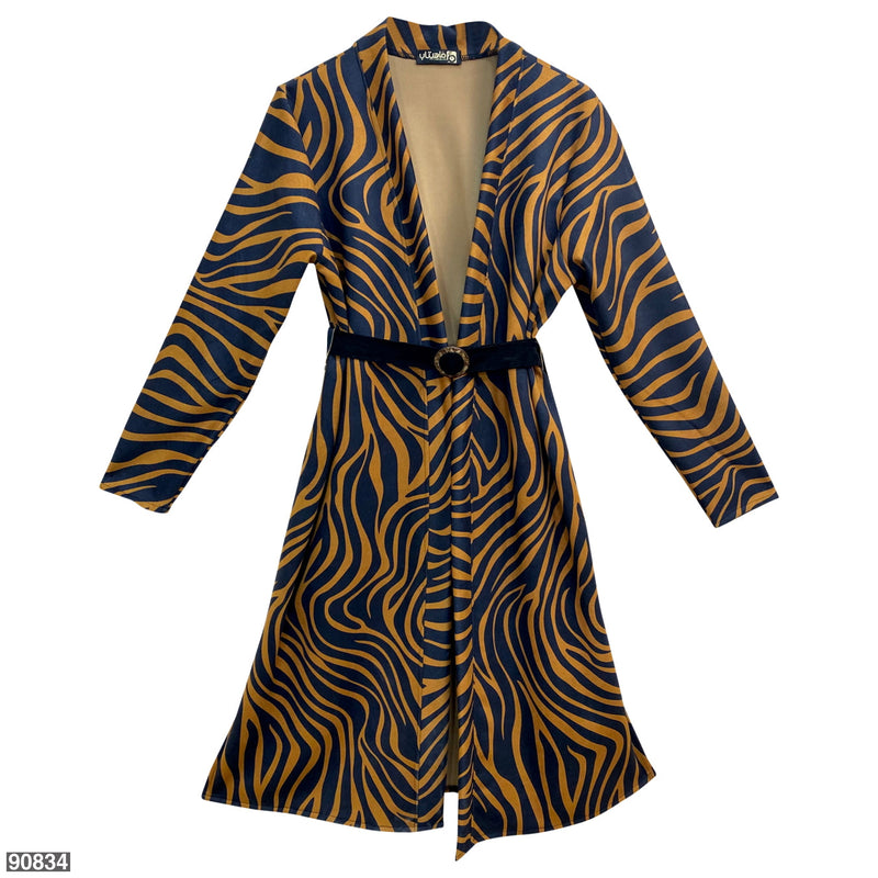 كارديجان سويد شمواه ملابس نسائي