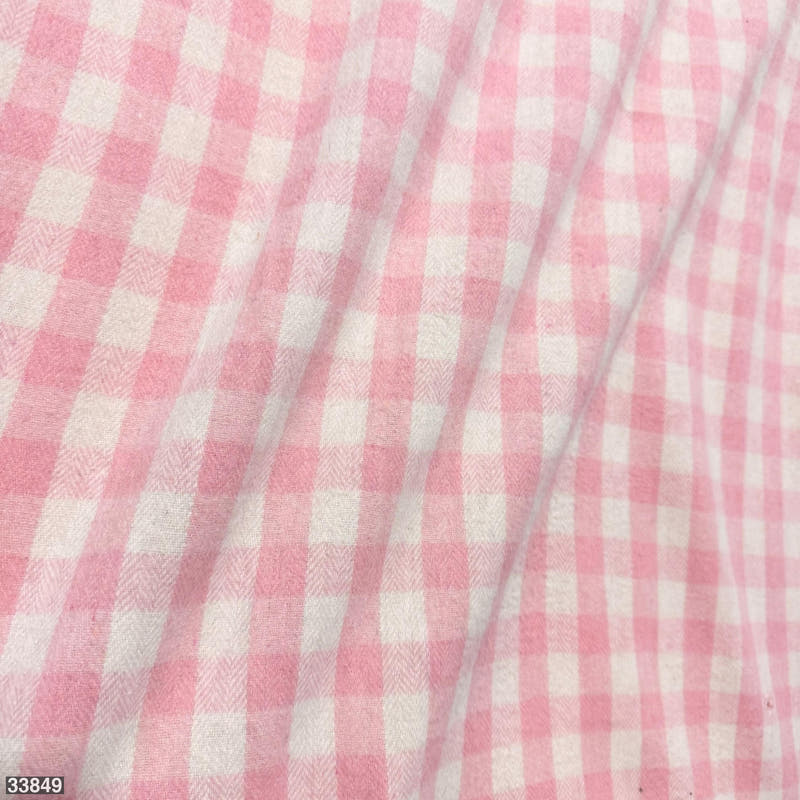 قماش صوف جوخ كاروه اقمشة