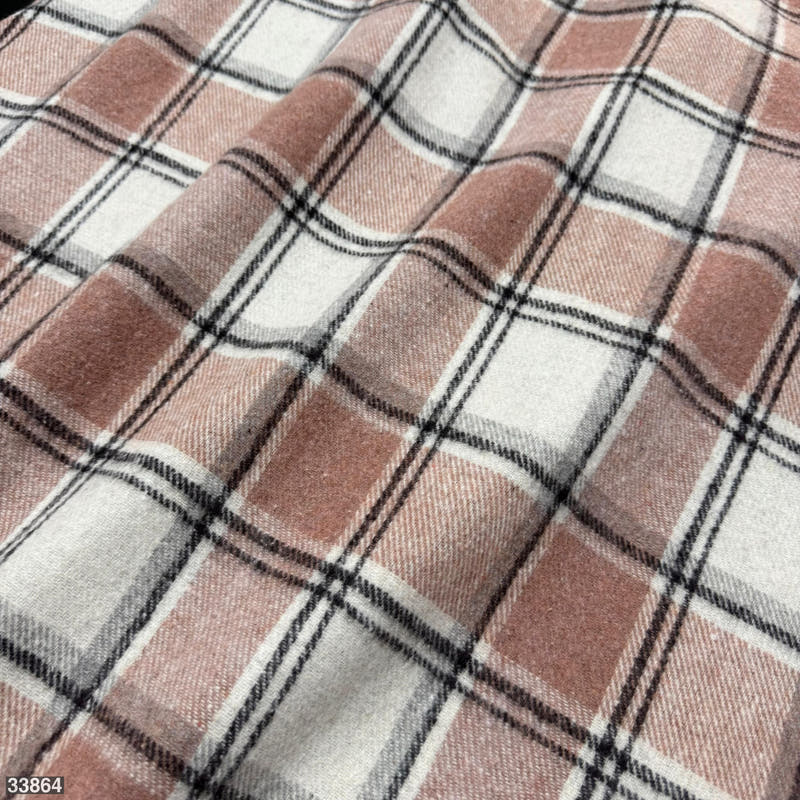 قماش صوف جوخ كاروه اقمشة