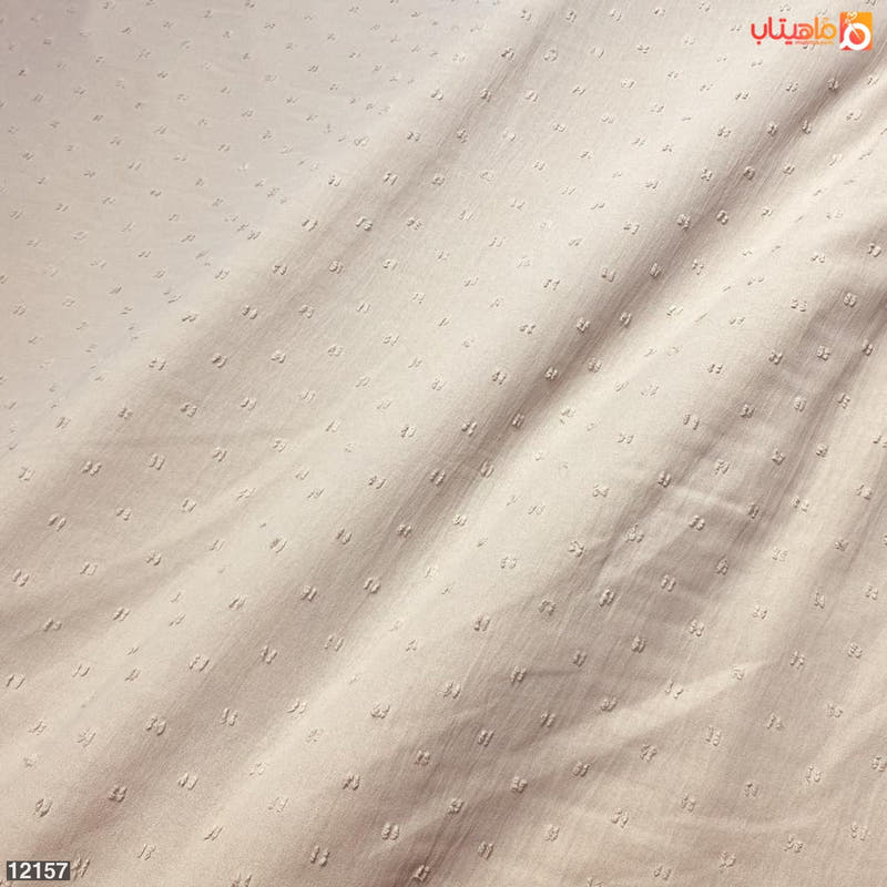 قماش سي واي دوت بيج