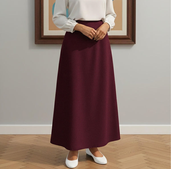 جيب سكوبا ليكرا