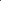 قماش بروكار ساده بني