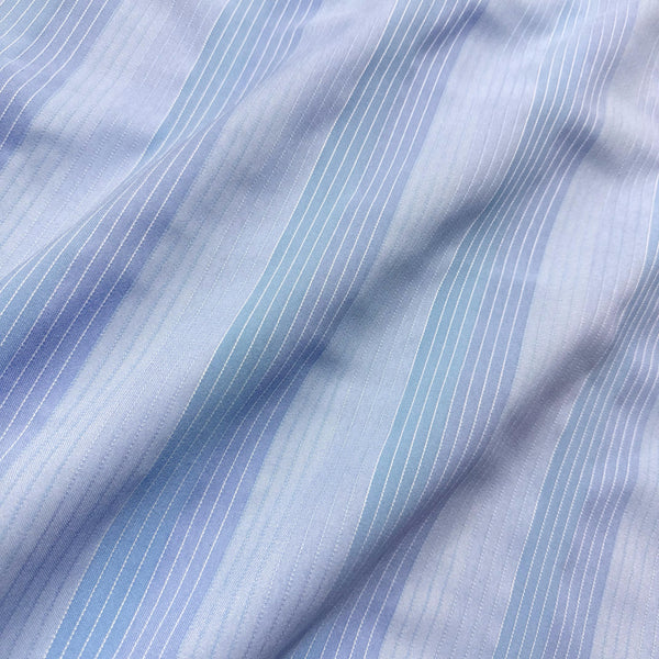 قماش تيل ليكرا