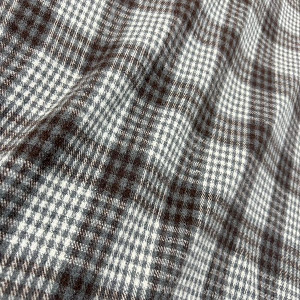 قماش صوف جوخ كاروه