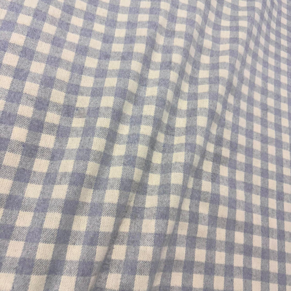 قماش صوف جوخ كاروه