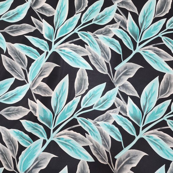 قماش كريب فيسكوز