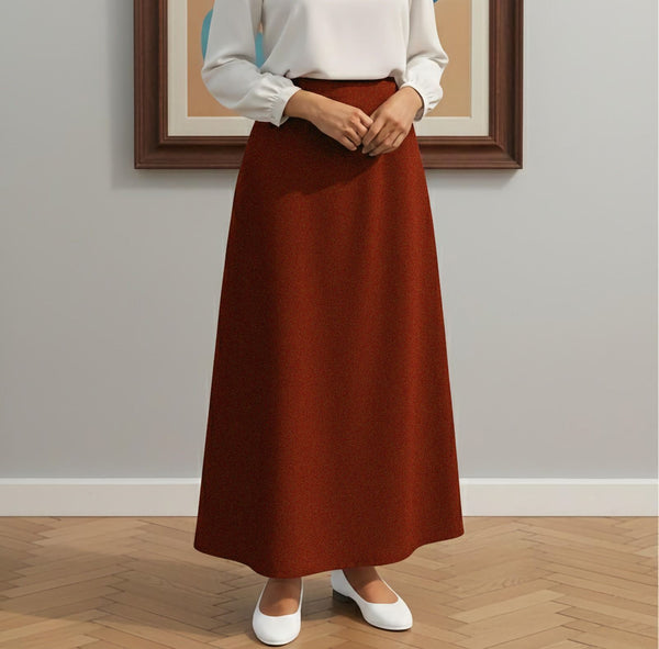 جيب سكوبا ليكرا