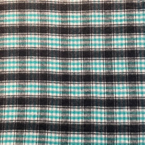 قماش صوف جوخ كاروه