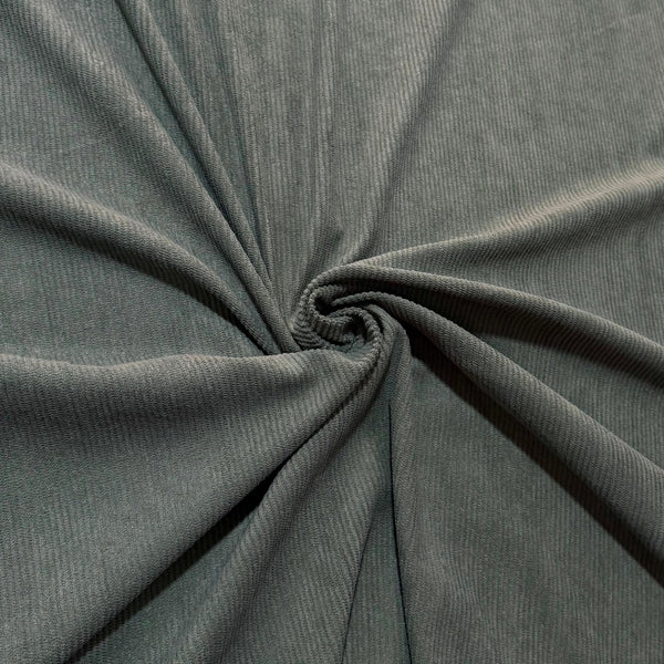 قماش قطيفه مضلع ساده