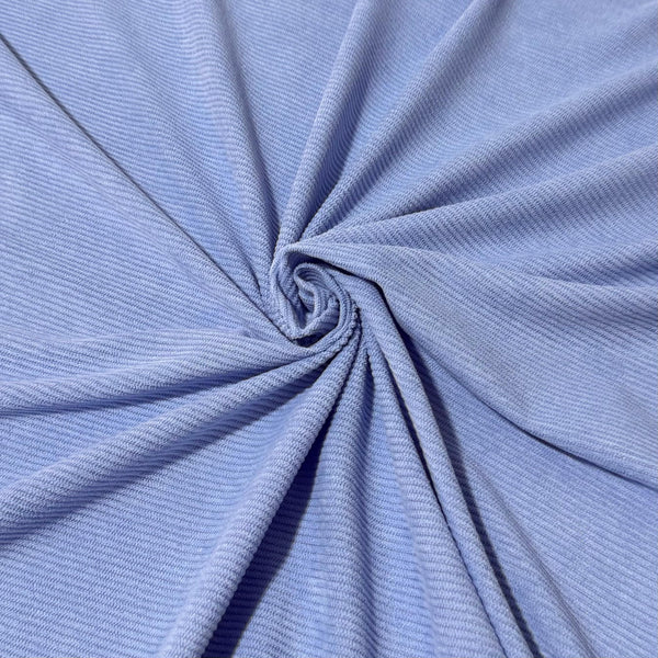 قماش قطيفه مضلع ساده