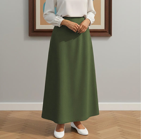 جيب سكوبا ليكرا