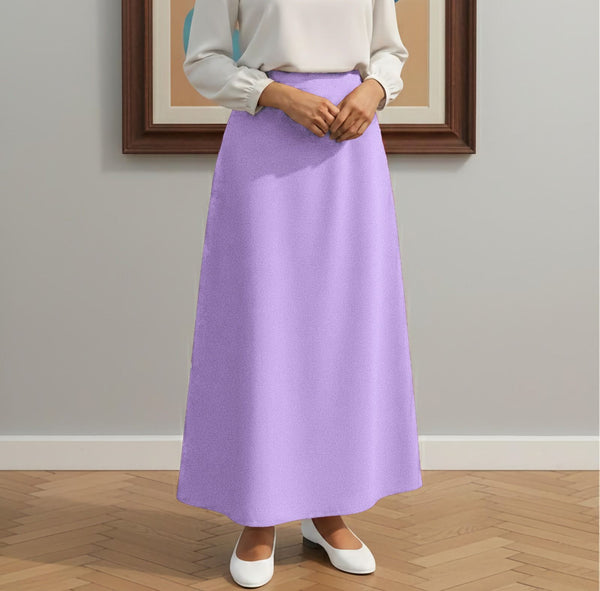 جيب سكوبا ليكرا