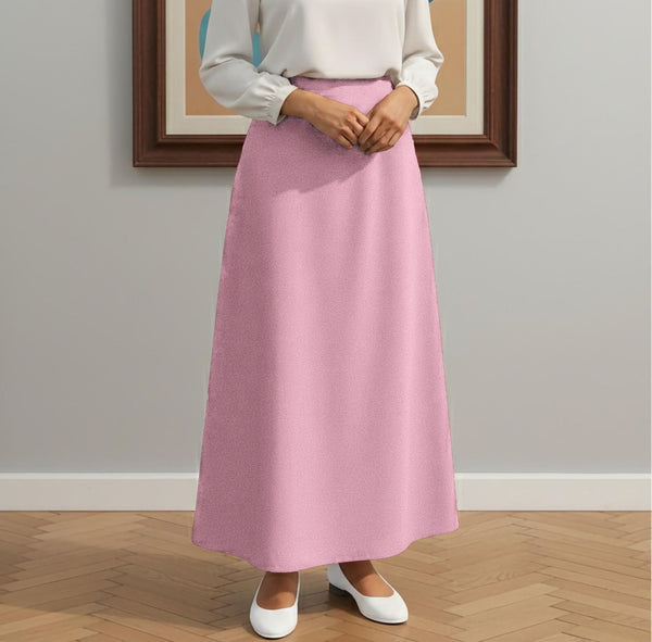 جيب سكوبا ليكرا