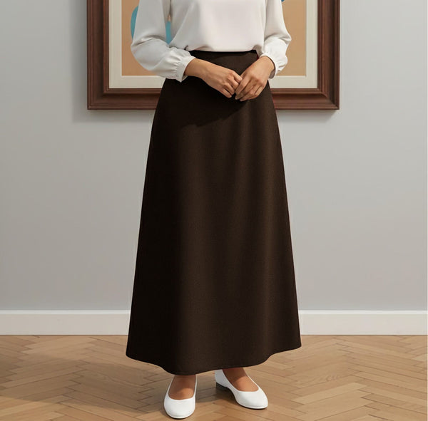 جيب سكوبا ليكرا