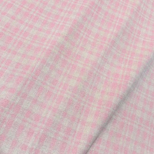 قماش صوف جوخ كاروه