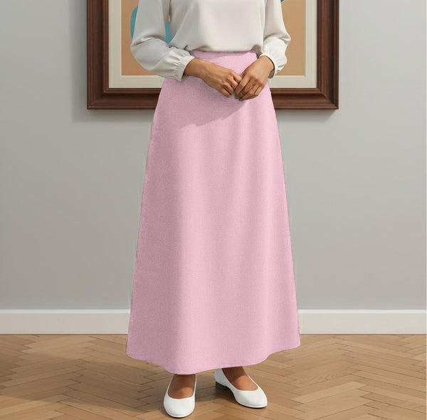 جيب سكوبا ليكرا