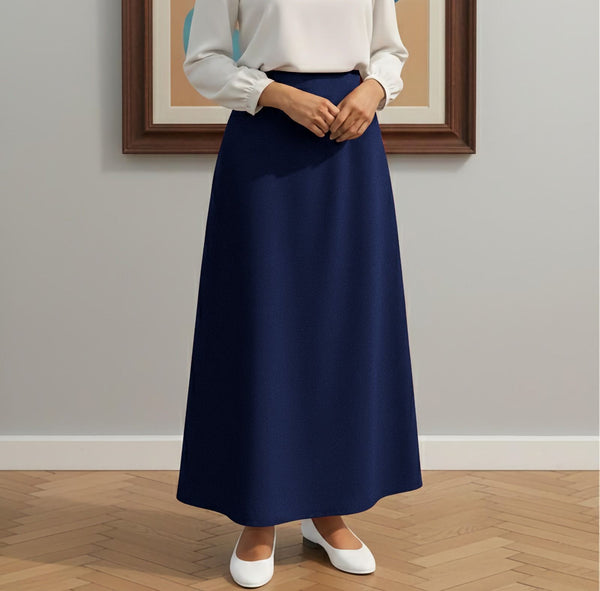 جيب سكوبا ليكرا