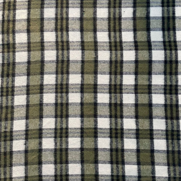 قماش صوف جوخ كاروه