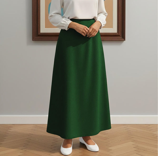 جيب سكوبا ليكرا