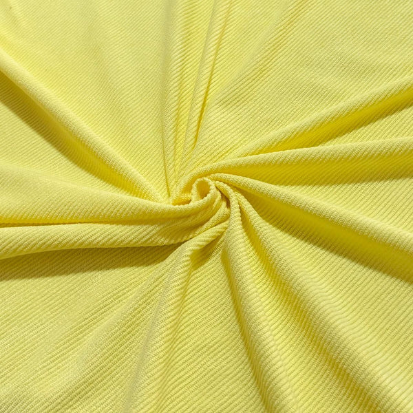 قماش قطيفه مضلع ساده