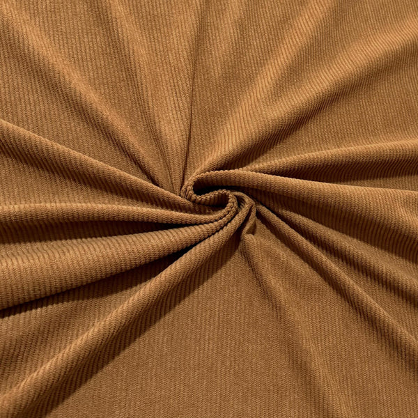 قماش قطيفه مضلع ساده