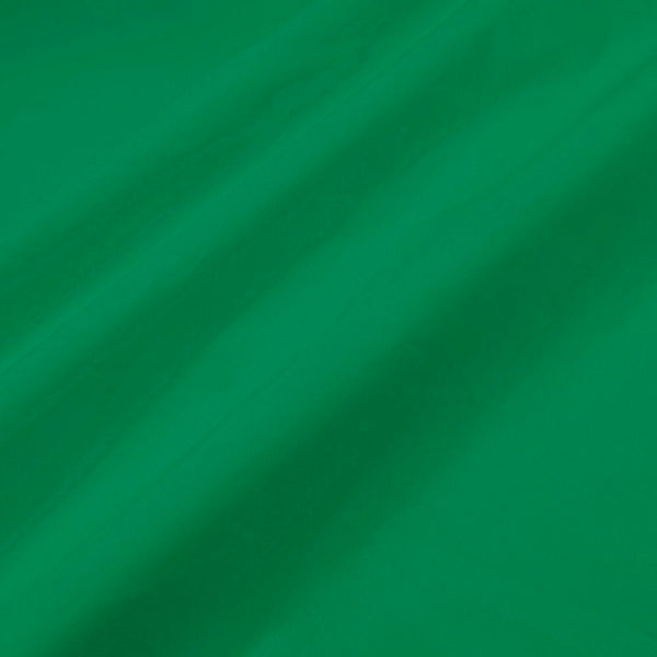 قماش فيسكوز بيور اخضر ساده