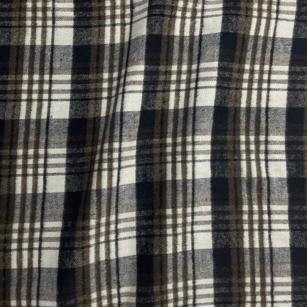 قماش صوف جوخ كاروه