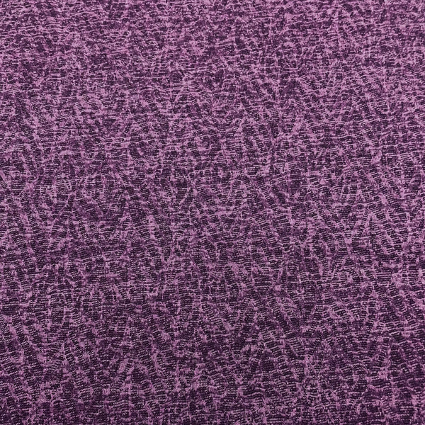 قماش صوف برش چاكار