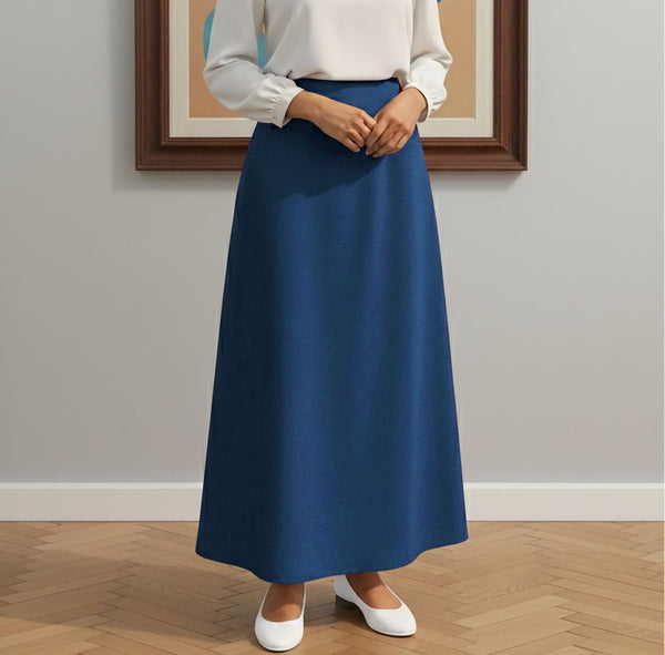 جيب سكوبا ليكرا