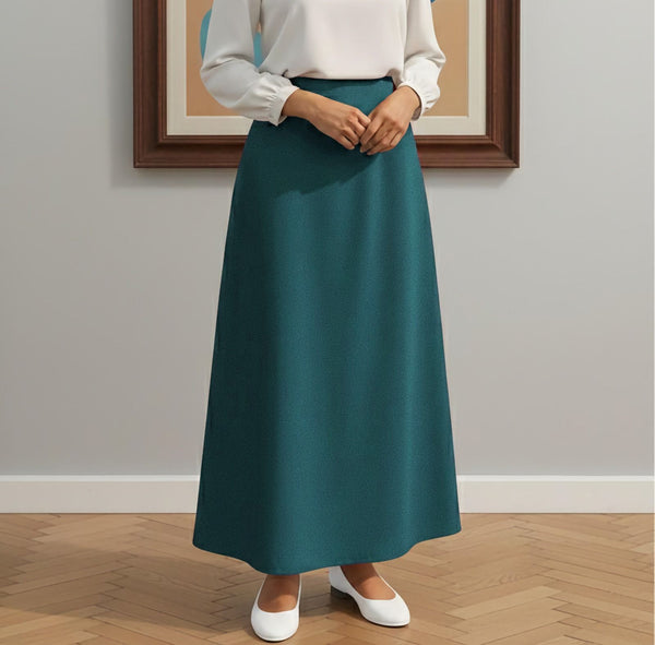 جيب سكوبا ليكرا