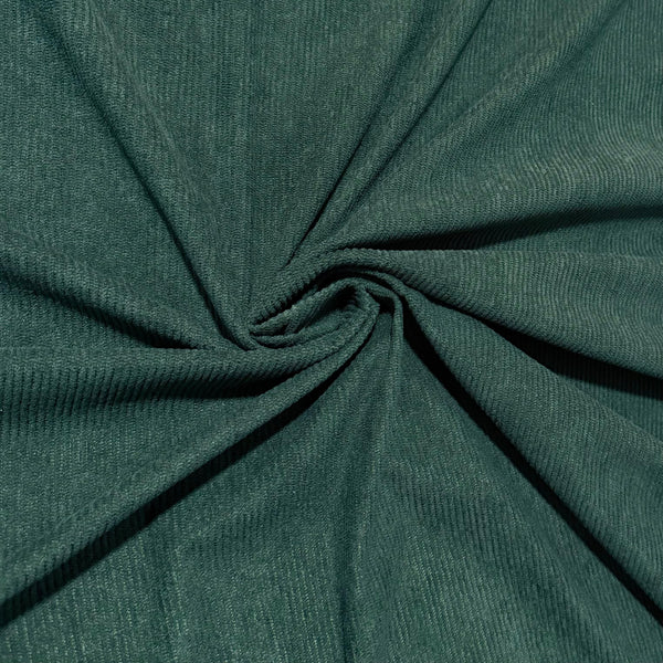 قماش قطيفه مضلع ساده