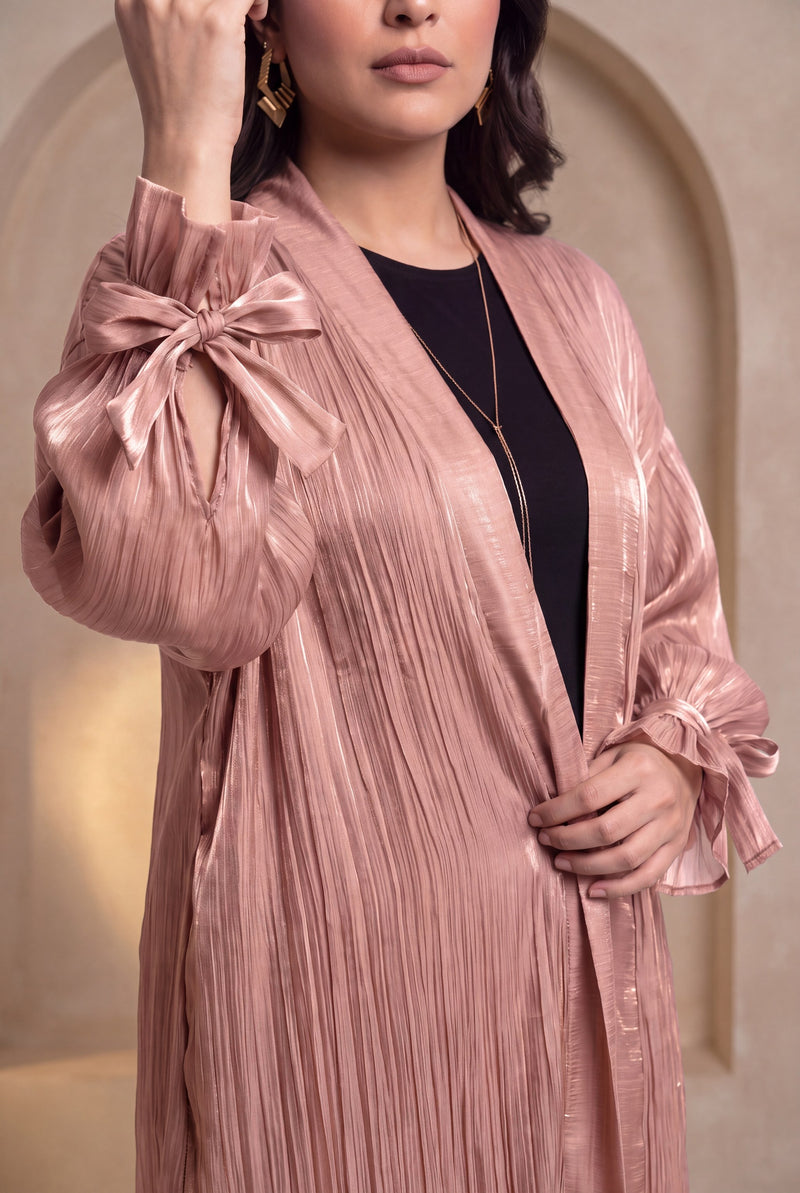 كارديجان اورجانزا روز — لقطة detail