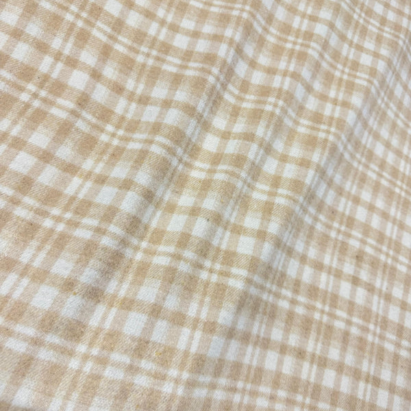 قماش صوف جوخ كاروه