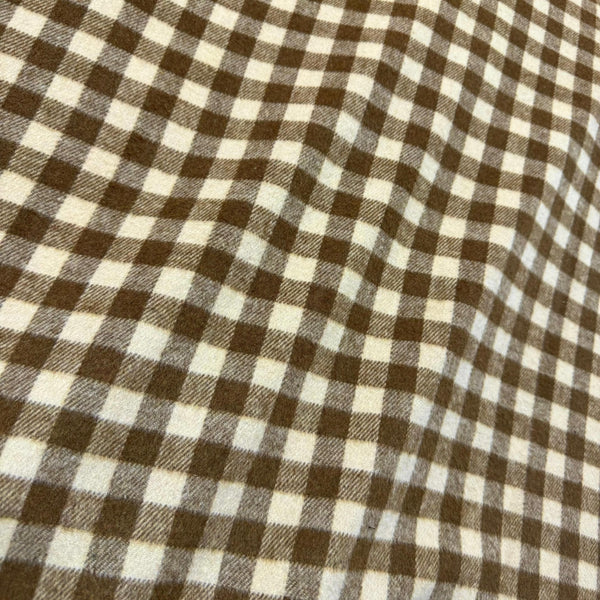قماش صوف جوخ كاروه