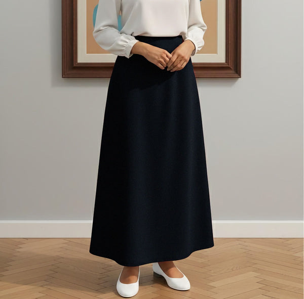 جيب سكوبا ليكرا