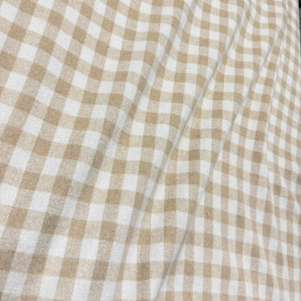 قماش صوف جوخ كاروه