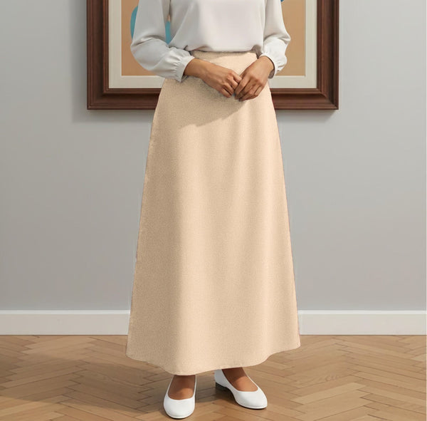 جيب سكوبا ليكرا