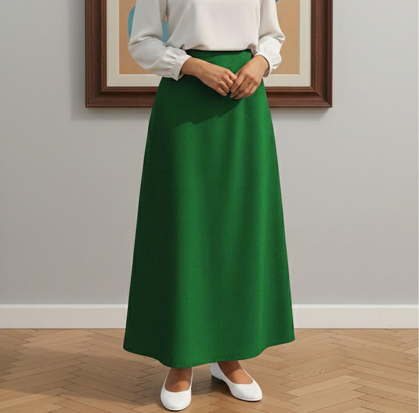 جيب سكوبا ليكرا