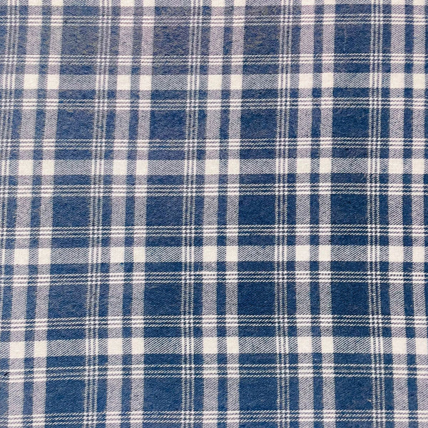 قماش صوف جوخ كاروه