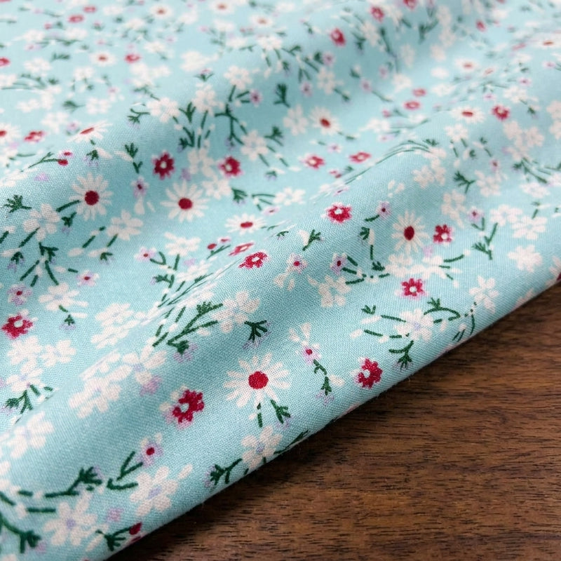 Soft Viscose Macro