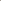 Soft Viscose Macro
