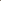 Soft Viscose Macro
