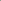 Soft Viscose Macro