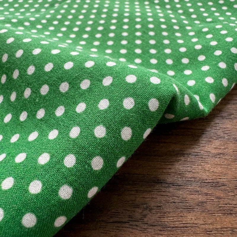 Soft Viscose Macro