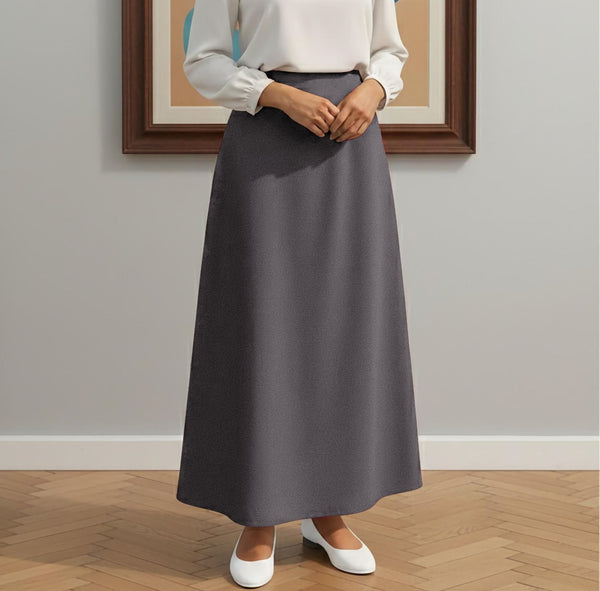 جيب سكوبا ليكرا