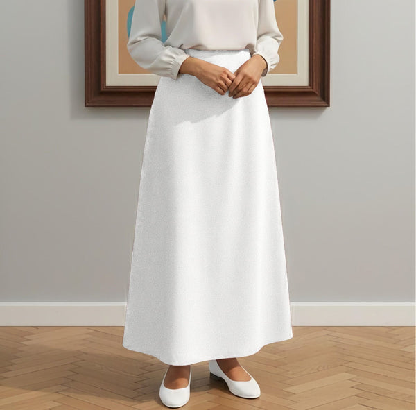 جيب سكوبا ليكرا