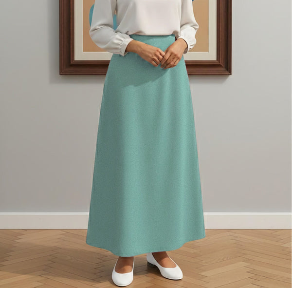 جيب سكوبا ليكرا