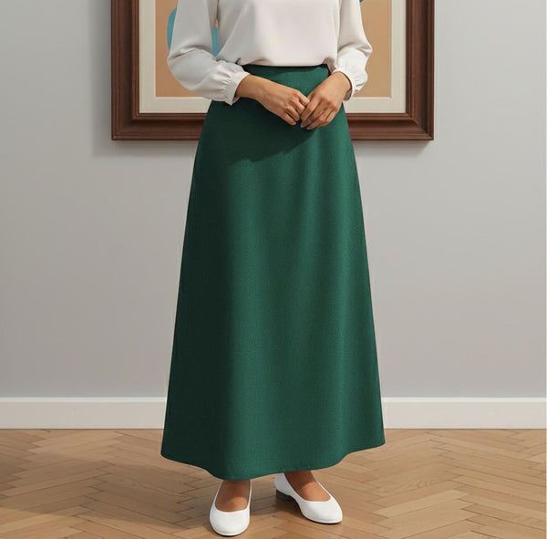 جيب سكوبا ليكرا