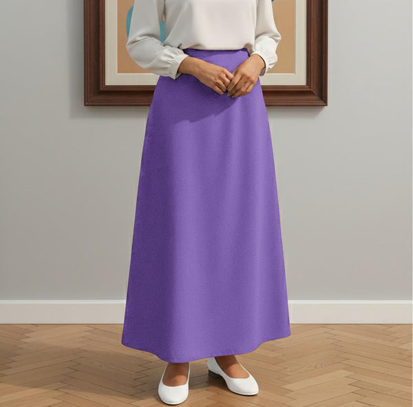 جيب سكوبا ليكرا